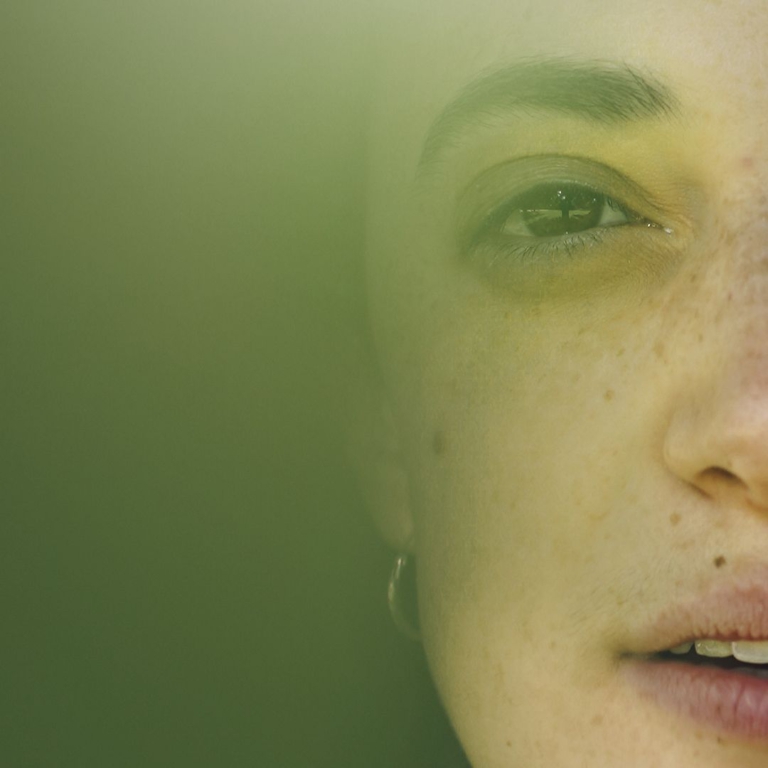 Rixa Schwarz Portraitfotografie Köln
