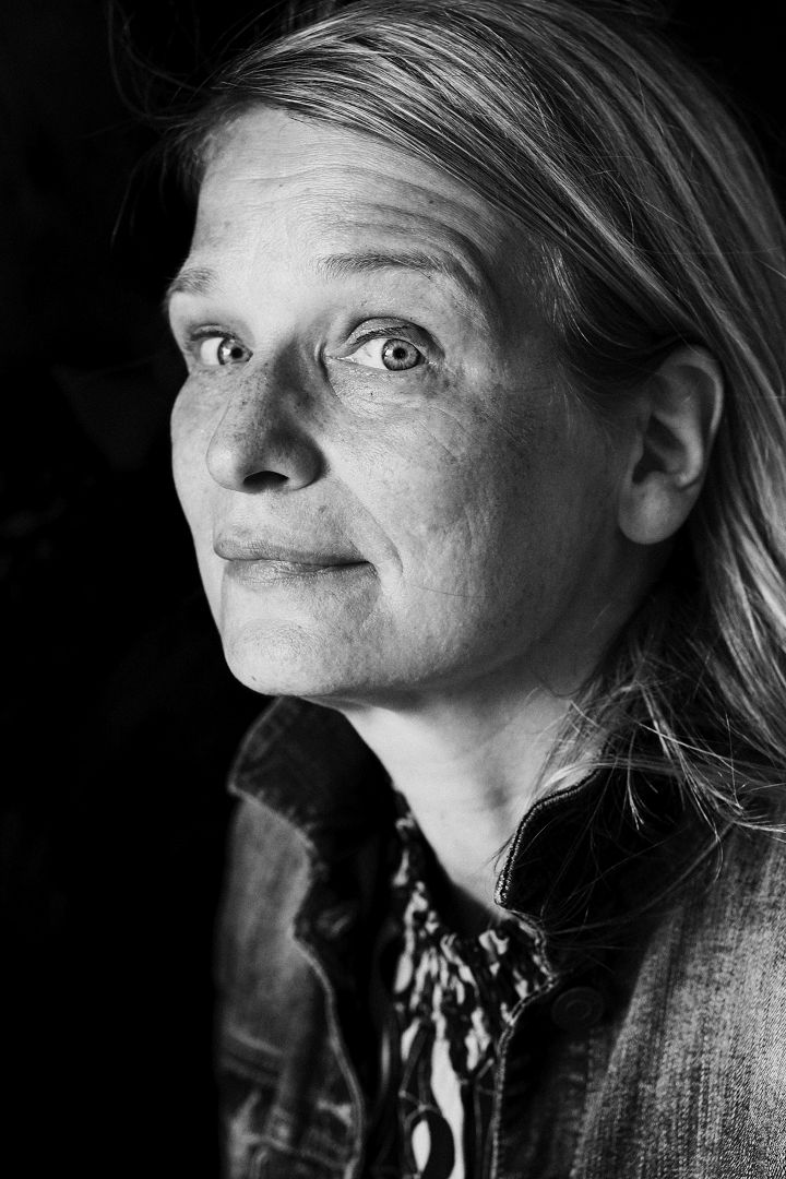 Rixa Schwarz Portraitfotografie Köln