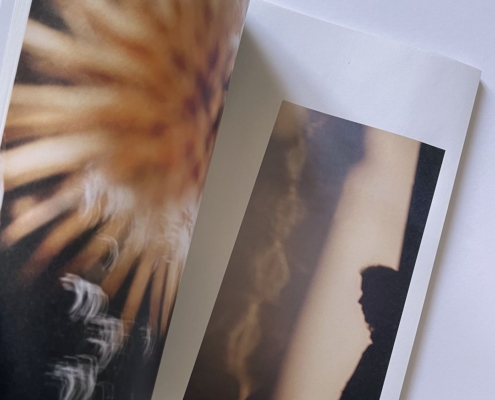 Rixa Schwarz Portraitfotografie Köln