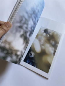 Rixa Schwarz Portraitfotografie Köln