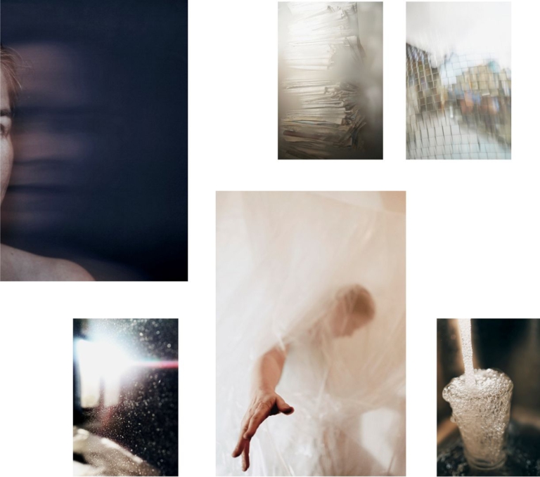 Rixa Schwarz Photography for People & Planet