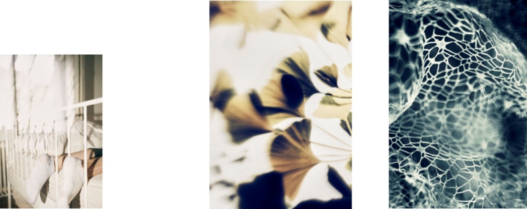 Rixa Schwarz Photography for People & Planet
